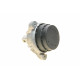 Подушка двигуна BMW 5 (F10/F11) 2.0i xDrive 11-16 (N20)