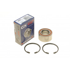 Підшипник маточини (передньої) Ford Mondeo 96-00-