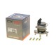 Підшипник маточини (задньої) Jaguar X-Type/Ford Mondeo III 1.8-3.0 00-09 (+ABS)