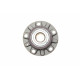 Підшипник маточини (задньої) VW Golf V/Skoda Octavia 05-