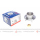 Підшипник маточини (передньої) Mitsubishi Colt 04-12/Smart Forfour 02-06 (+ABS)