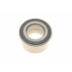 Підшипник маточини (передньої) Mazda 6 07-13 (+ABS) (42x80x45)