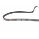 Ремінь генератора Toyota Land Cruiser 3.0 D/4.0 i 84-92/Suzuki Grand Vitara 2.0 D 4x4 98-03(13x1180)