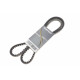 Ремінь генератора Toyota Land Cruiser/Nissan Terrano 3.0/4.0 82-95