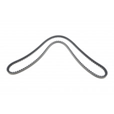 Ремінь генератора Isuzu D-Max 2.5D 02-12 (13x1450)