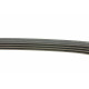 Ремінь генератора Audi A4/A6 2.5TDI 00-05/ Peugeot J5 1.9-2.5 TD 90-94
