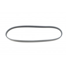 Ремінь генератора BMW 3 (E36) 95-00 (5PK836) (N47/M47)