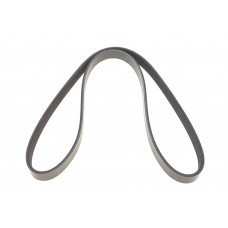 Ремінь генератора Fiat Ducato 2.5D/TD/TDI 94-02/Toyota Rav4 2.0 97-00/Audi A4/A5 12-15