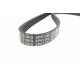 Ремінь генератора VW Passat B5/Audi A4/A6 1.6/1.8 95-