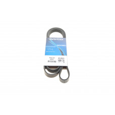 Ремінь генератора Renault Kangoo 1.4/1.6i, 97-