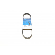 Ремінь генератора Citroen Berlingo 1.1-1.4 96-11/Peugeot Partner 1.1-1.4 96-15 (5PK725)