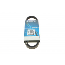 Ремінь генератора BMW 3/5 90-00 / Ford Focus 2.5 05-12