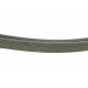 Ремінь генератора Volvo S70 2.0T/2.4D 97-02/C70 97-02(1852mm)