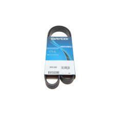 Ремінь генератора VW Caddy 1.4-1.6 95-10 (6PK1069)