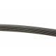 Ремінь генератора Citroen Jumper/Peugeot Boxer 2.0 94-/VW Caddy 1.4 04-