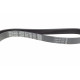Ремінь генератора Citroen Jumper/Fiat Ducato/Peugeot Boxer 2.0/2.2HDi/JTD 02-