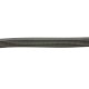 Ремінь генератора Fiat Doblo 1.3D Multijet/1.3JTD/Ford Focus 1.8/2.0 04-