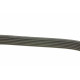Ремінь генератора VW T4/Citroen Bipper 1.4HDI/2.4D/2.5 96-