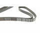Ремінь генератора VW LT 2.5TDI 96-01/Peugeot Expert 1.9D/2.0HDI 98-