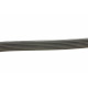 Ремінь генератора VW T4 2.0i 91-03/Opel Vectra A/B