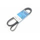 Ремінь генератора MB C-class (W202) 93-01/E-class (W124) M111 93-98/Ssangyong Korando 2.3/2.9D 96-06 (6PK2040)