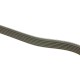 Ремінь генератора MB Vario 512D/612D/812D 96-