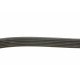 Ремінь генератора Jeep Cherokee/Liberty 2.5/2.8 CRD 01-