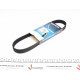 Ремінь генератора VW Caddy III 1.4i/Roomster/Polo 1.4; 03-