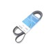 Ремінь генератора Renault Megane/Scenic 1.4 09-/Honda Accord/CR-V 2.2 i-CTDi 04- (7PK1784)