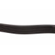 Ремінь генератора Toyota Prado 3.0 D-4D 02-10