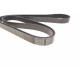 Ремінь генератора Toyota Camry/Land Rover 3.5i/4.0/4.6 81-