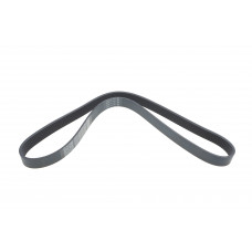 Ремінь генератора Mazda 3/5/6 2.0 DI/CD 02-10 (8PK1226)