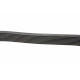 Ремінь генератора Mazda 6 2.0 MZR-CD 07-10/MPV 2.0 DI 02-06 (8PK1230)