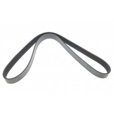 Ремінь генератора MB SLR (R199) 04- M155 (8PK1240)