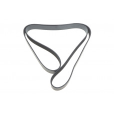 Ремінь генератора MB Vario 4.2/4.3 OM904 96-13 (+AC) (8PK2085)