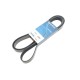 Ремінь генератора MB W211 420CDI 06-08 (8PK2285)