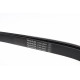 Ремінь генератора MB Atego 2 (OM924.935) 91-