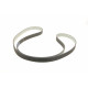 Ремінь ГРМ Subaru Forester/Impreza/Legacy 1.5/2.0/2.5i 92-