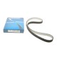 Ремінь ГРМ Citroen C3/Peugeot 206/207/208 1.4 HDI 09-