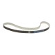 Ремінь ГРМ Citroen C3/Peugeot 206/207/208 1.4 HDI 09-
