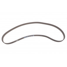 Ремінь ГРМ Hyundai Grace/H100 2.5D 93-94/Mitsubishi Galant II/Pajero/L200/L300 2.3/2.5TD 80-96