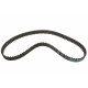 Ремінь ГРМ Nissan Sunny/Hyundai Elantra 1.6i-2.0i 90-