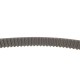 Ремінь ГРМ VW Golf III 92-97/Passat B3/B4 2.0 94-97 (25.4x151)