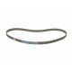 Ремінь ГРМ Opel Omega/Vectra/Kadett 1.6/1.8/2.0 85-99