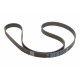 Ремінь ГРМ Opel Kadett E/Omega B/Vectra A/B/C 1.2-3.2 93-03