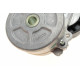 Натяжник ременя генератора Fiat Scudo/Peugeot Boxer/Partner 2.0-2.2HDI 99-