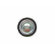 Ролик генератора Fiat Ducato 2.3JTD (паразитний) (70х29)