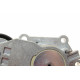 Натяжник ременя генератора Citroen/Peugeot/Ford 1.4HDi/1.6TDCi 01-