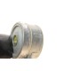 Натяжник ременя генератора Fiat Scudo/Peugeot Boxer/Partner 2.0-2.2HDI 99-
