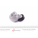 Натяжник ременя генератора Fiat Doblo 1.6/2.0D Multijet 10-